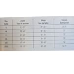 ADIDAS PURPLE-WHITE REVERSIBLE JERSEY - image 2