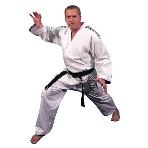 adidas training gi