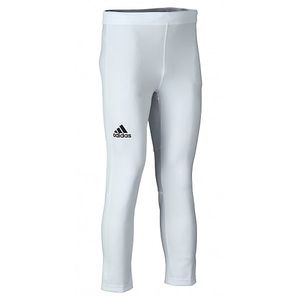 ADIDAS TKD UNIFORMS