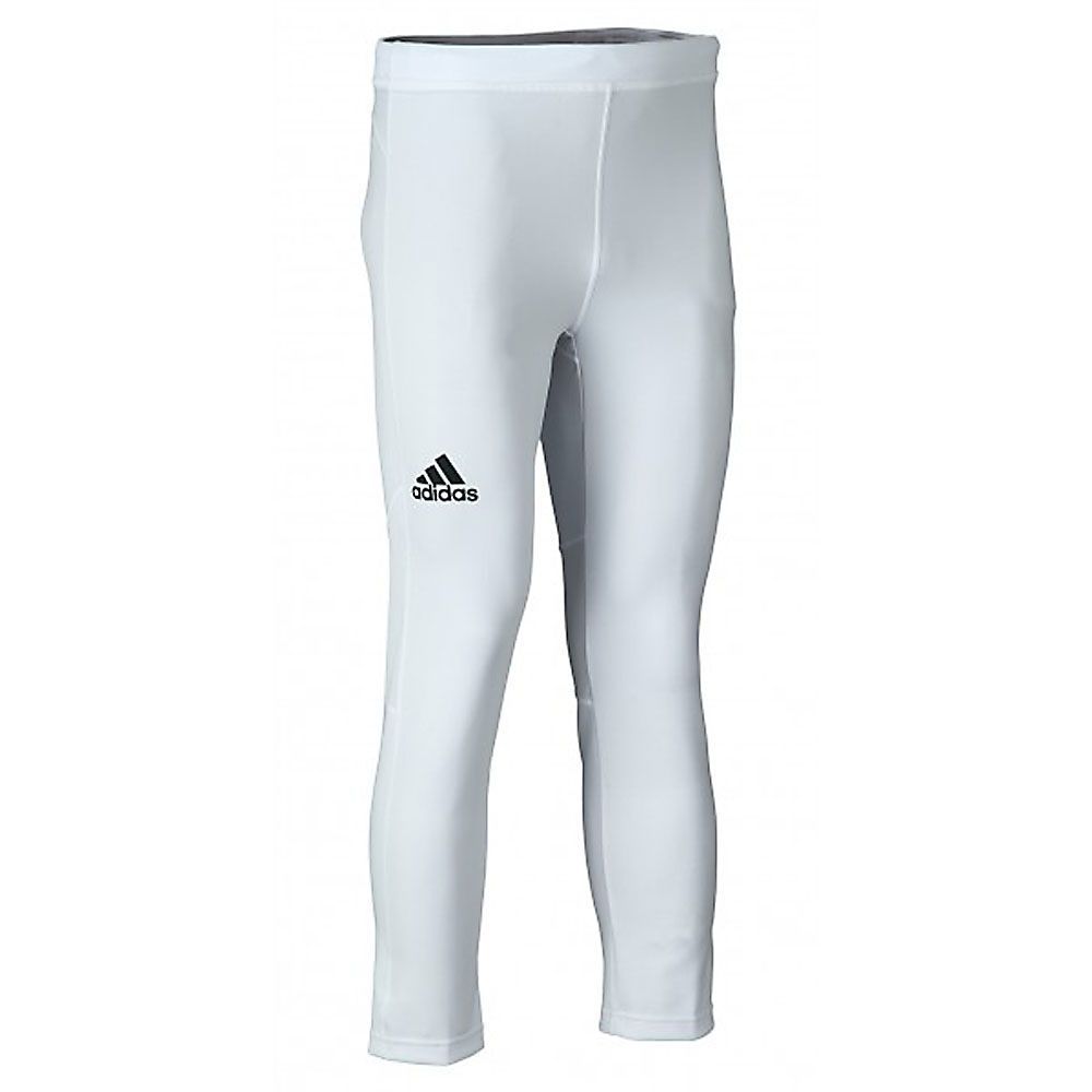 ADIDAS SEUNGRI TAEKWONDO PANTS on sale only 99.99