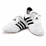 adidas gazelle silver green womens Tabi Air-Insole III (6 Clasps) (White)