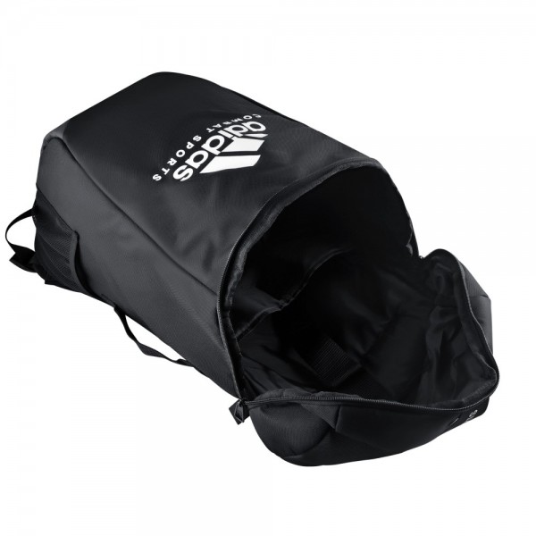 coach electronic backpack COACH, Womens, Quilted Tabby Backpack, Black, One Size : Clothing, Shoes & Jewelry Make it easy for catfish pro combo Jansport × Vintage Jansport Model:DTSC80F662MH
