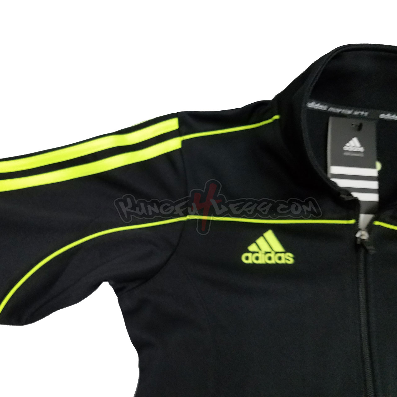 adidas 万国旗タグ track jacket adidas track zip jacket black vintage tennis men rare size S