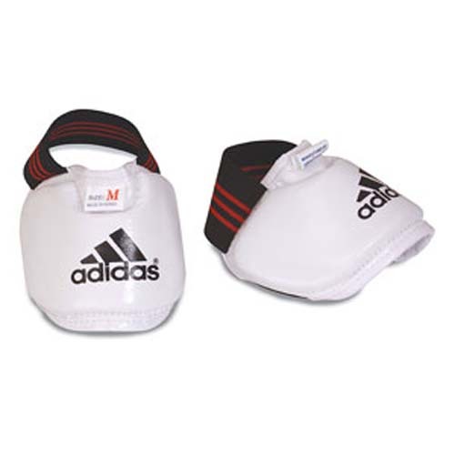 adidas gazelle silver green womens Adidas Shoe Protector Spray main image 0