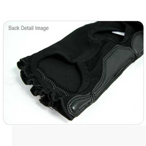 Adidas WTF Taekwondo Approved Foot Protector on Sale 45.00