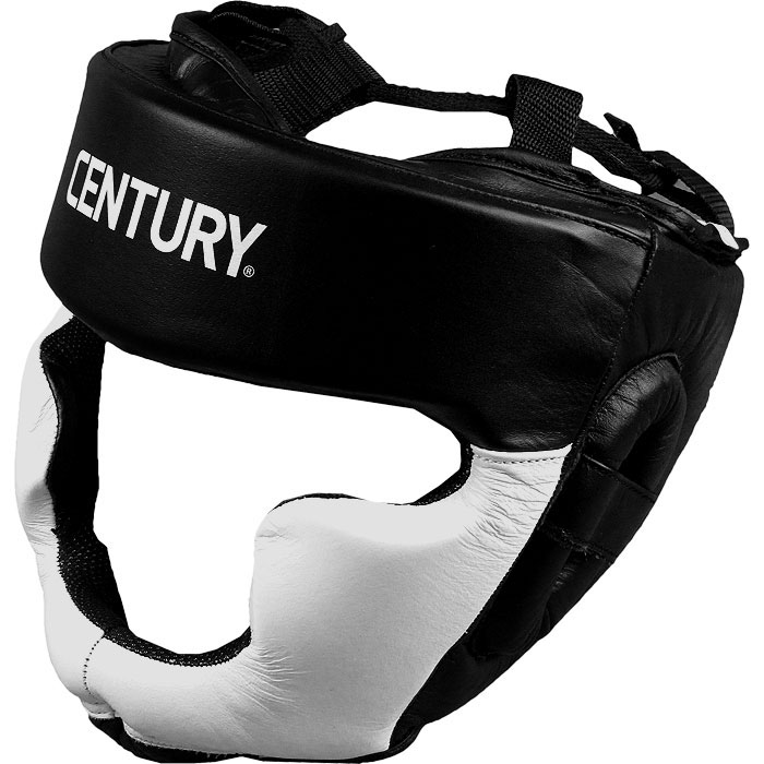 brille goggle Optical Goggle Skibrille