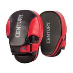CENTURY DRIVE FOCUS MITT (PAIR)