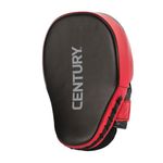 CENTURY DRIVE FOCUS MITT (PAIR) - image 1