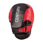CENTURY DRIVE FOCUS MITT (PAIR) - image 2