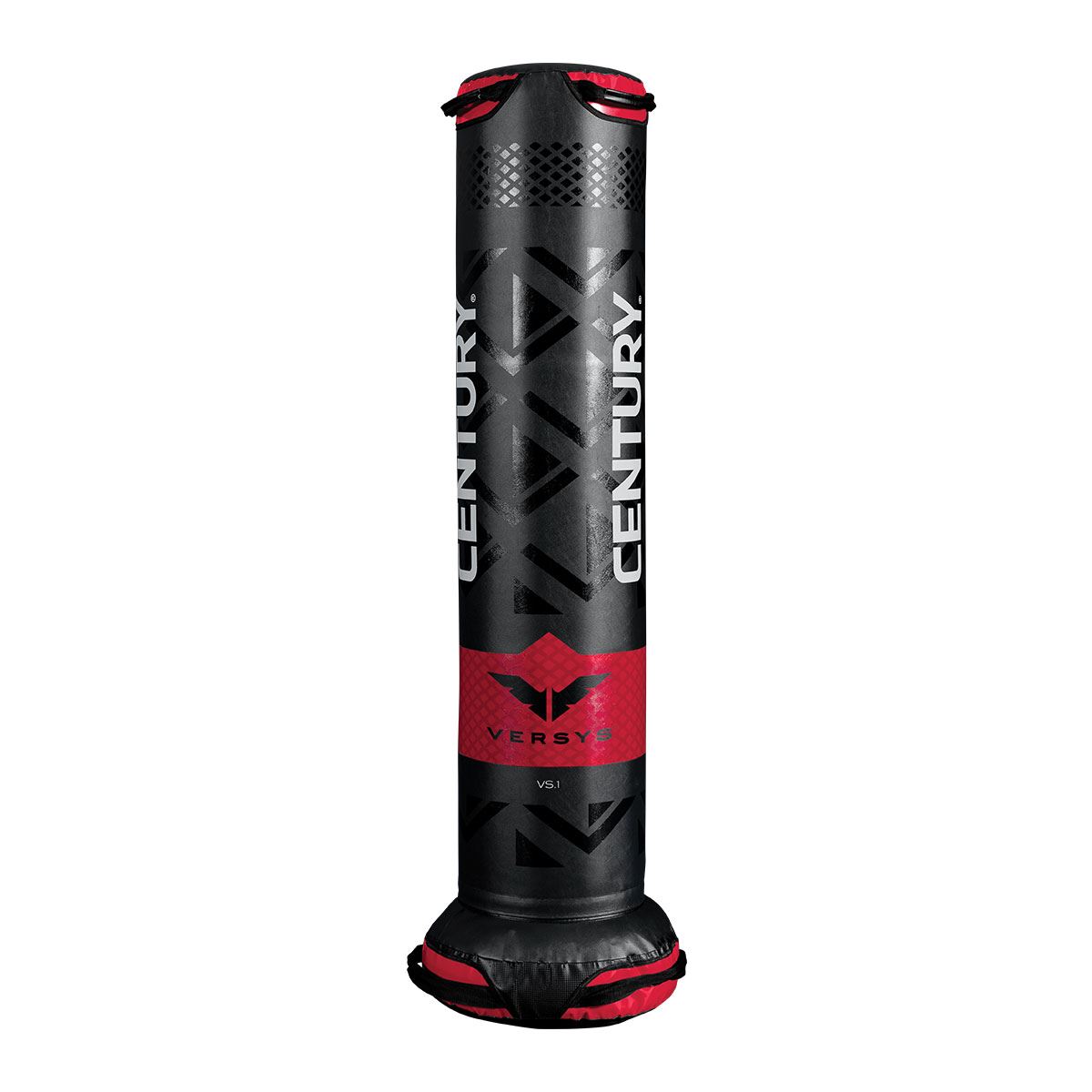 ボクシング CENTURY Versys VS.BOB Versys VS.BOB | Training Bags From Century Martial Arts