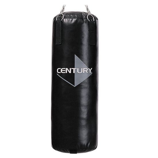 CENTURY VINYL HEAVY BAG 70LB on Sale only 179.99
