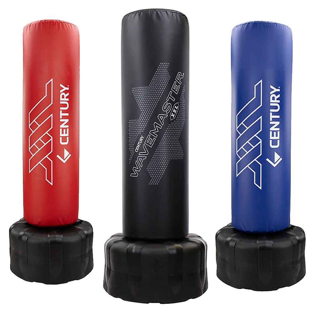 CENTURY WAVEMASTER XXL on sale for $429.99