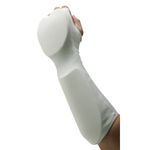 CLOTH FOREARM & HAND PAD - image 2