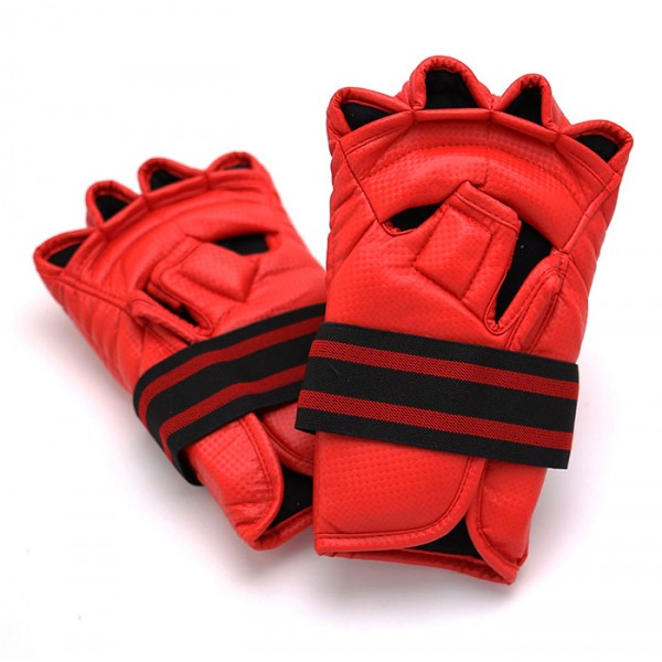 小物 soundsports gloves rdx_kids_boxing_gloves_j7_6oz_