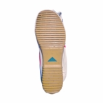 FEIYUE MARTIAL ARTS SHOES BLACK - image 3