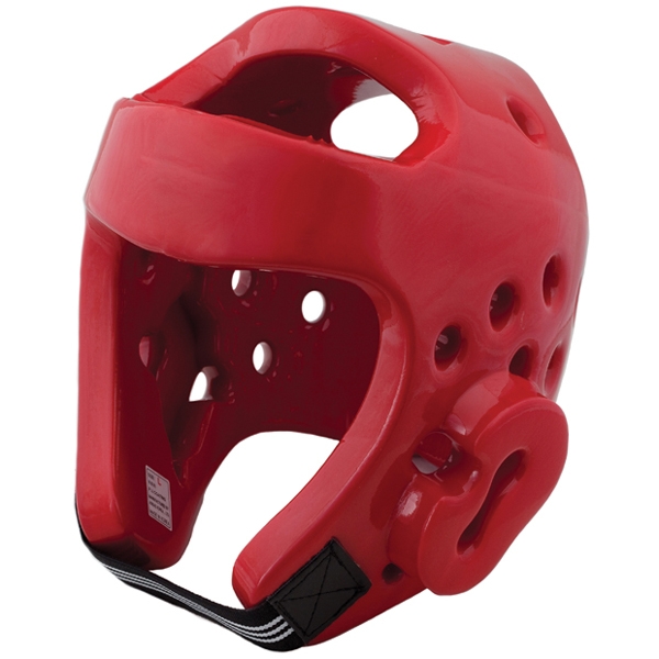 goggle leatt Leatt