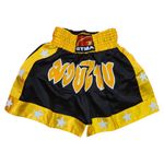 gtma-kick-boxing-shorts-black-yellow