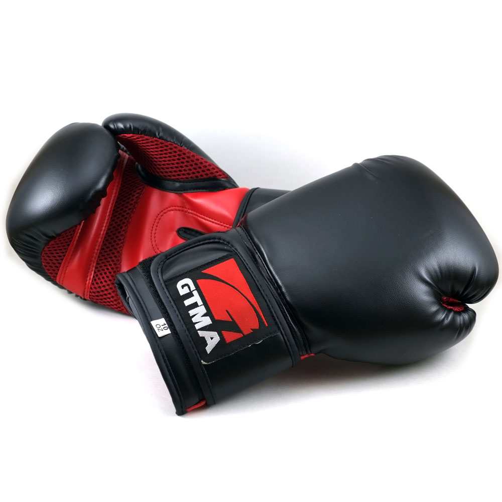 ナオヤ新品未使用CRIMIE LEATHER GLOVES KHM130007-302-FRONT.jpg?v=