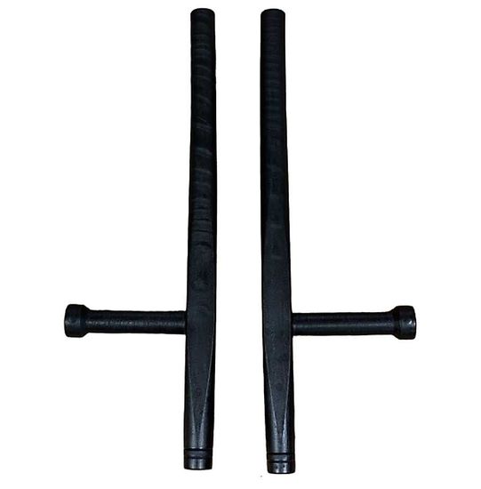 POLYPROPYLENE 20 INCH TONFA