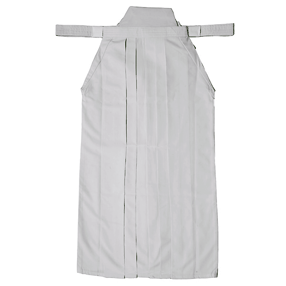 KENDO HAKAMA on sale starting $44.41