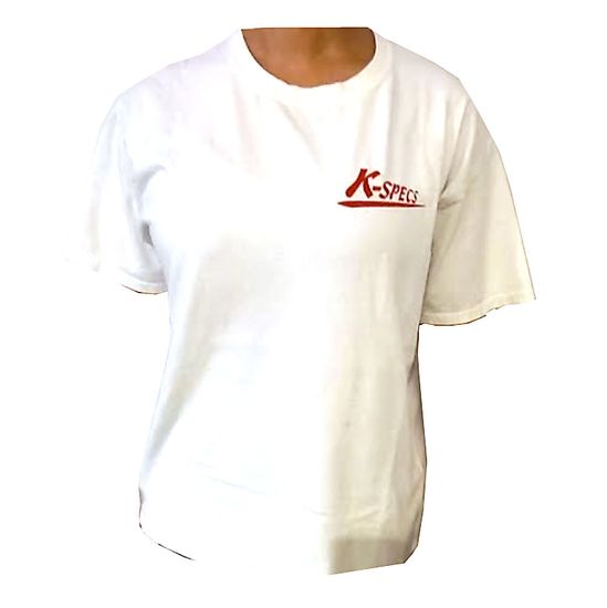 KSPECS TSHIRT