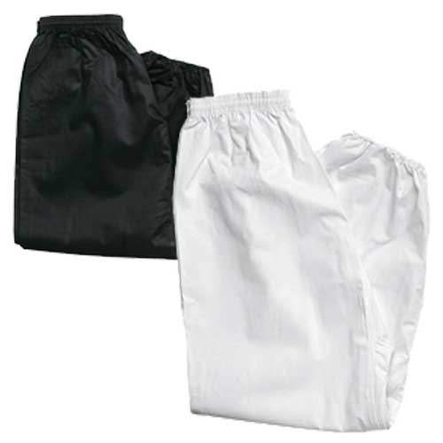 4D EZ PANTS II’ TURBO Outfit 2 ”Kung-Fu” 旅するぷげら君。 4D® EZ PANTS II' TURBO Outfit 2 ”Kung-Fu
