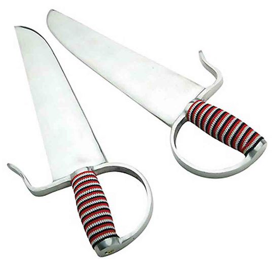 KUNGFU BUTTERFLY KNIFE on sale only 48.35