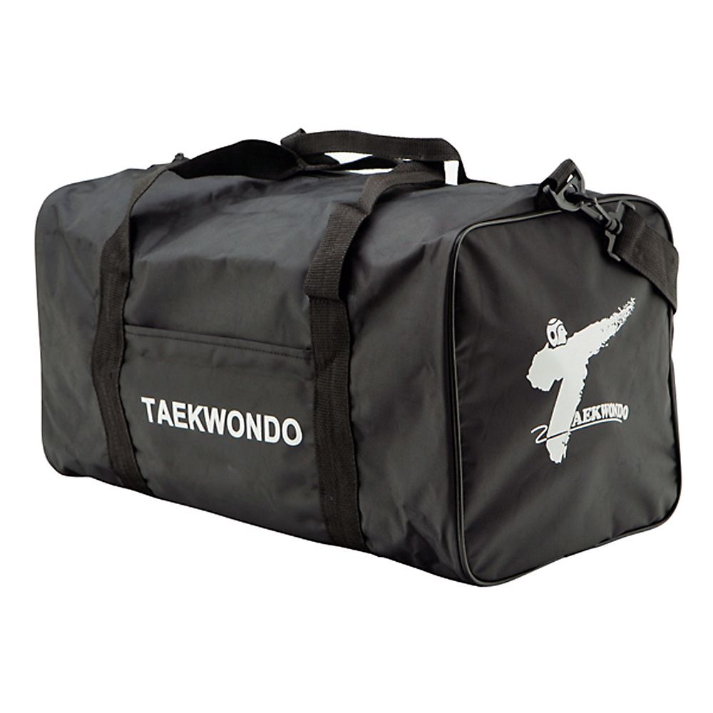 MARTIAL ARTS SPORTS BAG on sale for 22.54