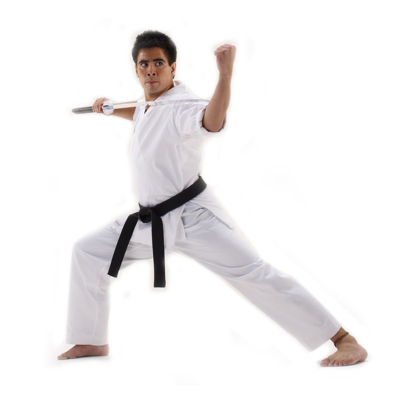 MACHO TRADITIONAL 11oz UNIFORM 100 COTTON on sale only 87.61