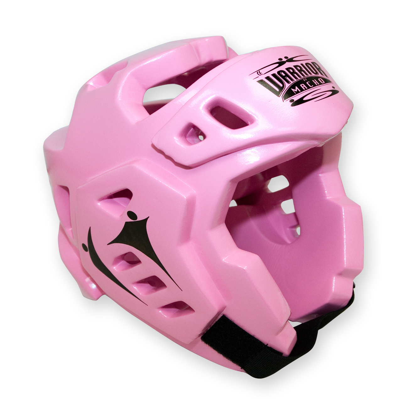 MACHO WARRIOR HEAD GEAR on sale 41.75