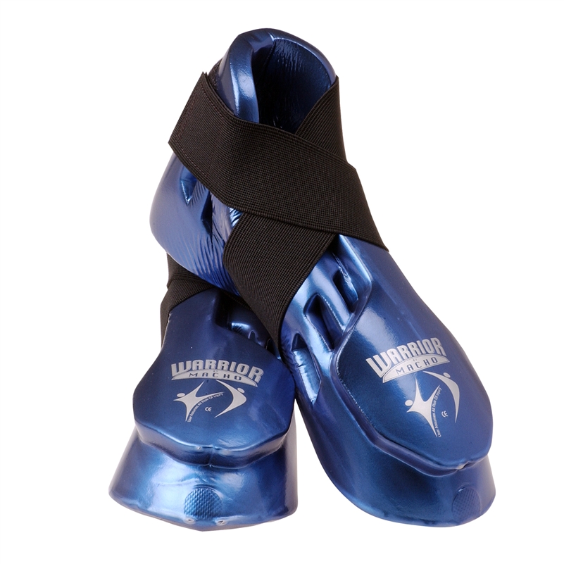 Muscle Warriors (3) / マッスルウォーリアーズ MACHO WARRIOR KICKS on sale $41.75