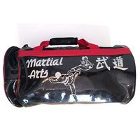 MARTIAL ARTS SPORTS BAG SMALL 