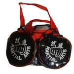 MARTIAL ARTS SPORTS BAG SMALL  - image 1