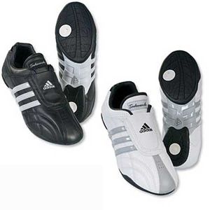 adidas gazelle silver green womens adidas x Brain Dead Mens Taekwondo Shoes 6.5