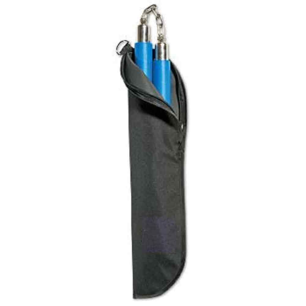 NUNCHAKU (NUNCHUCK) CASE on sale only 6.04