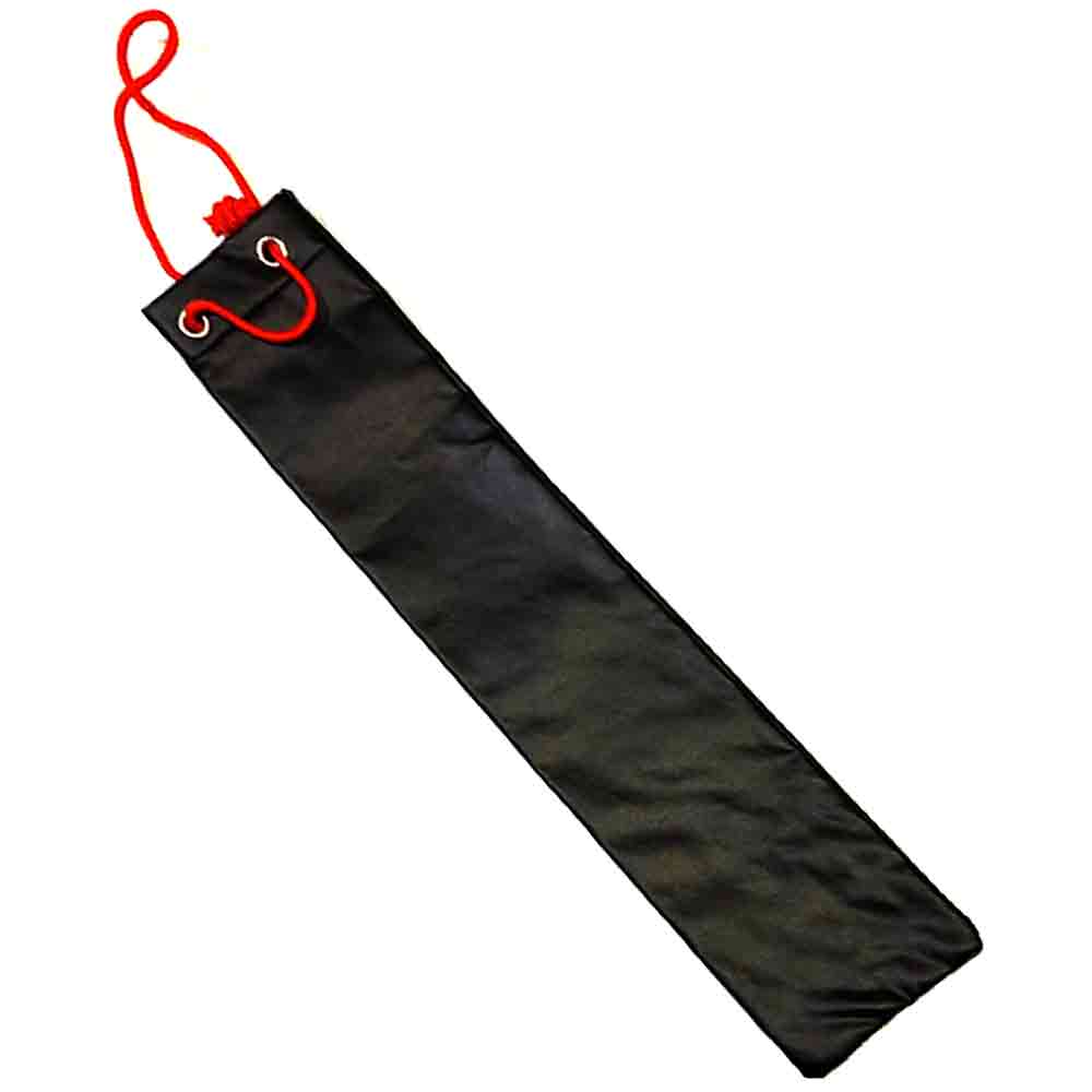 NUNCHAKU (NUNCHUCK) CASE on sale only 6.04