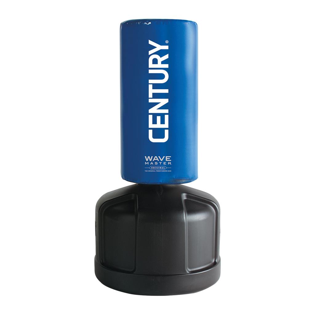 CENTURY WAVEMASTER on sale for $209.99