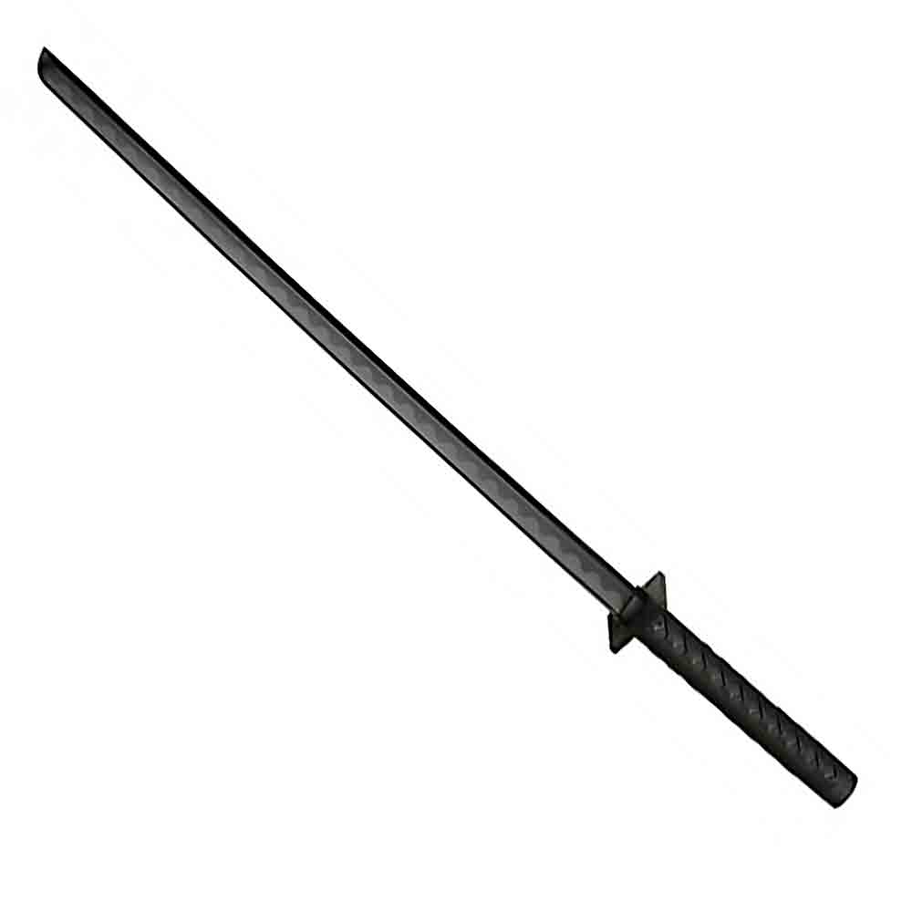 PLASTIC NINJA BOKKEN on Sale $20.52