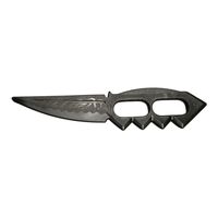 POLYPROPYLENE DRAGON TRAINING KNIFE