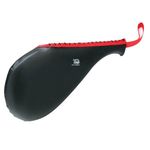 PORTABLE MITT