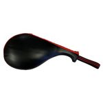 PORTABLE MITT - image 1