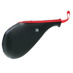 PORTABLE MITT