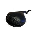 PORTABLE MITT - image 2
