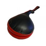 PORTABLE MITT - image 3