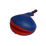 PORTABLE MITT - image 4