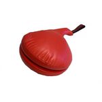 PORTABLE MITT - image 5