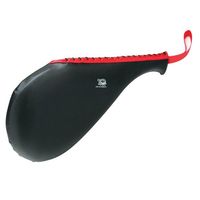 PORTABLE MITT