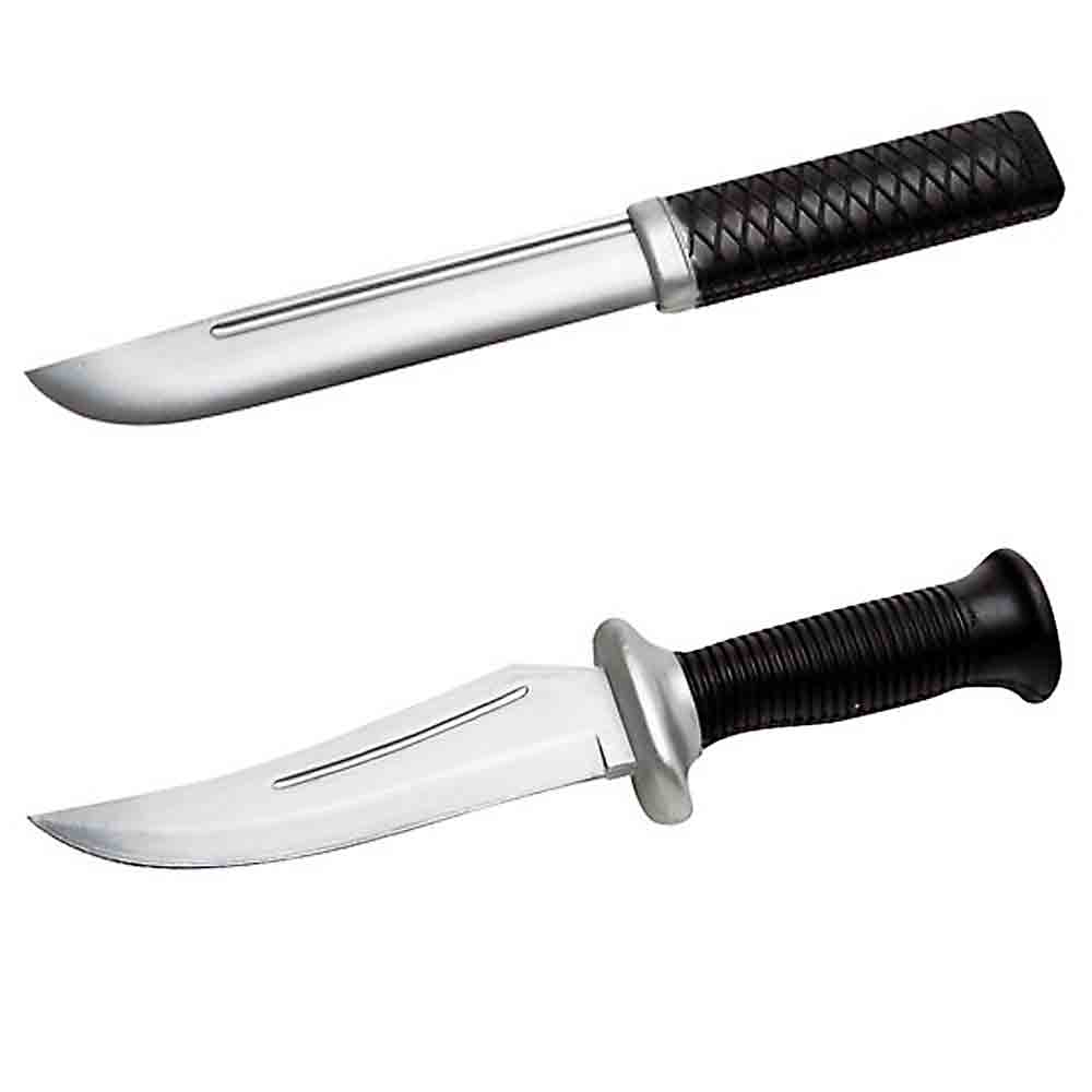 Tactical | Century Martial Arts | Specialty Training Aids Tactical | Century Martial Arts | Specialty Training Aids
