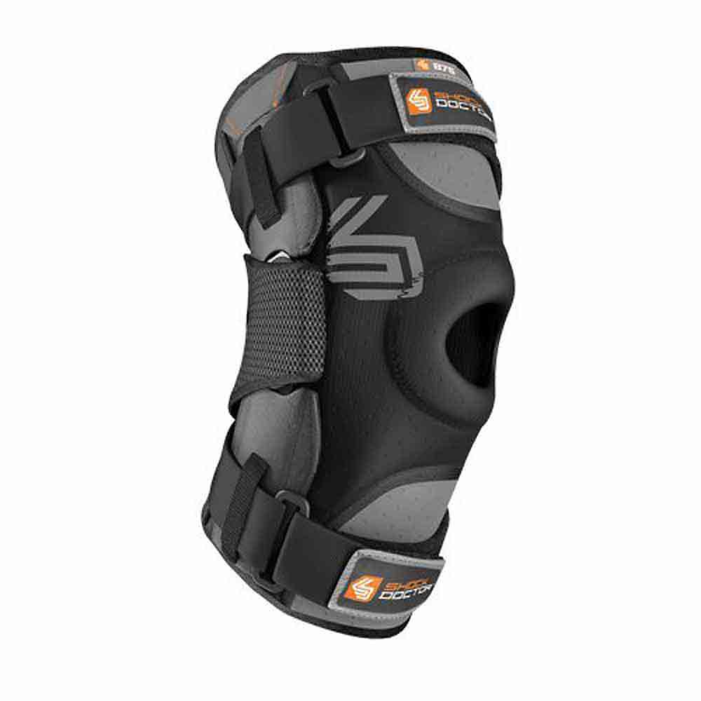 Esperança 希望 介護の未来 Esperança 希望 介護の未来 Esperança 希望 介護の未来