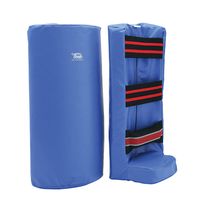 STRIKING ARM PAD